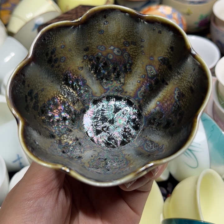 1只茶具茶具茶具茶具