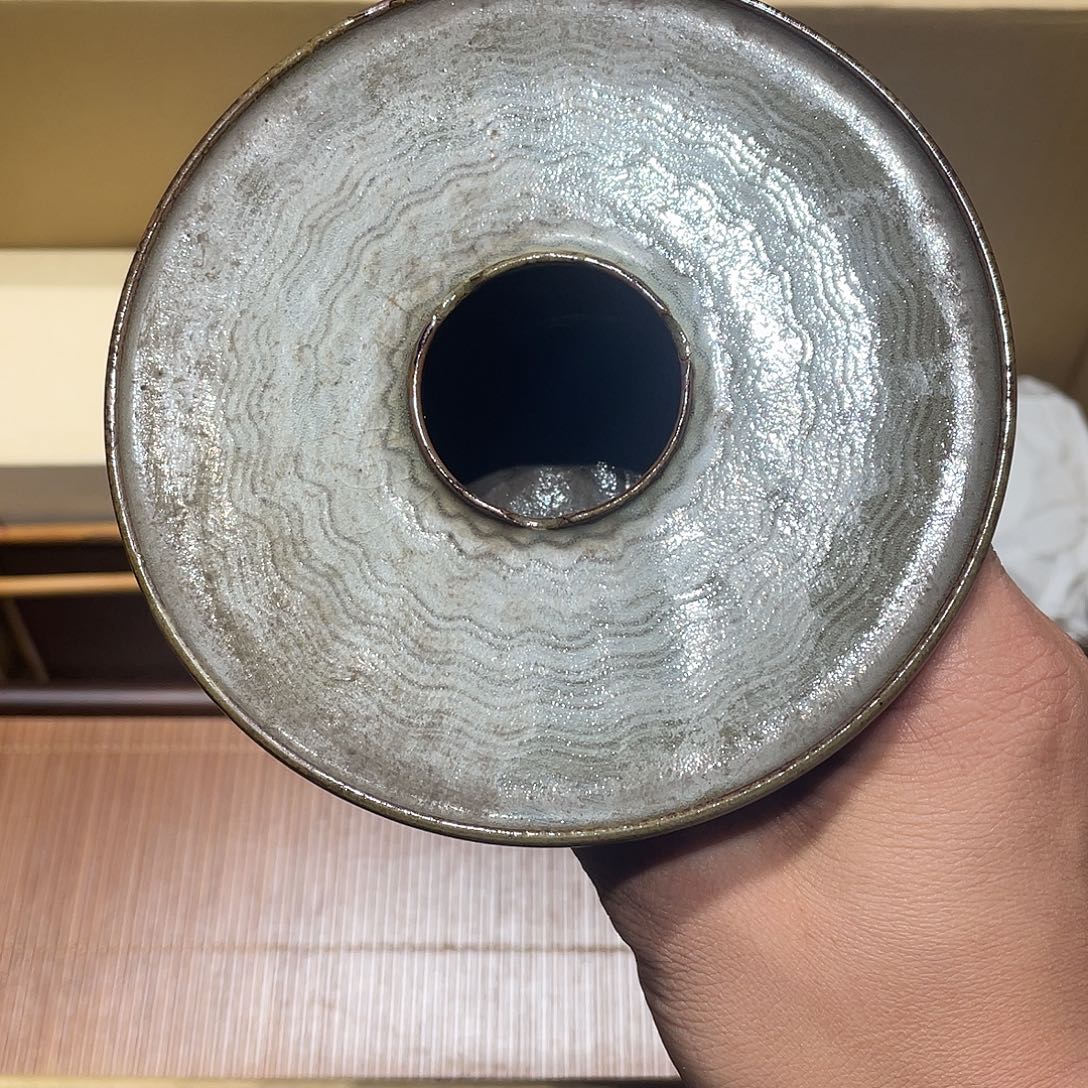 慎***珍中古物品、谨慎参拍