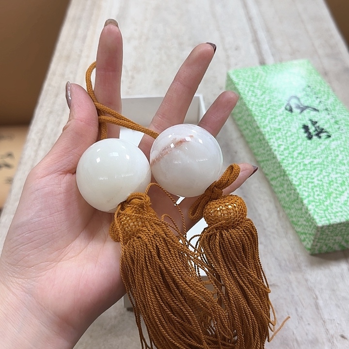 树脂制品噗哈哈哈哈哈哈哈哈哈我笑
