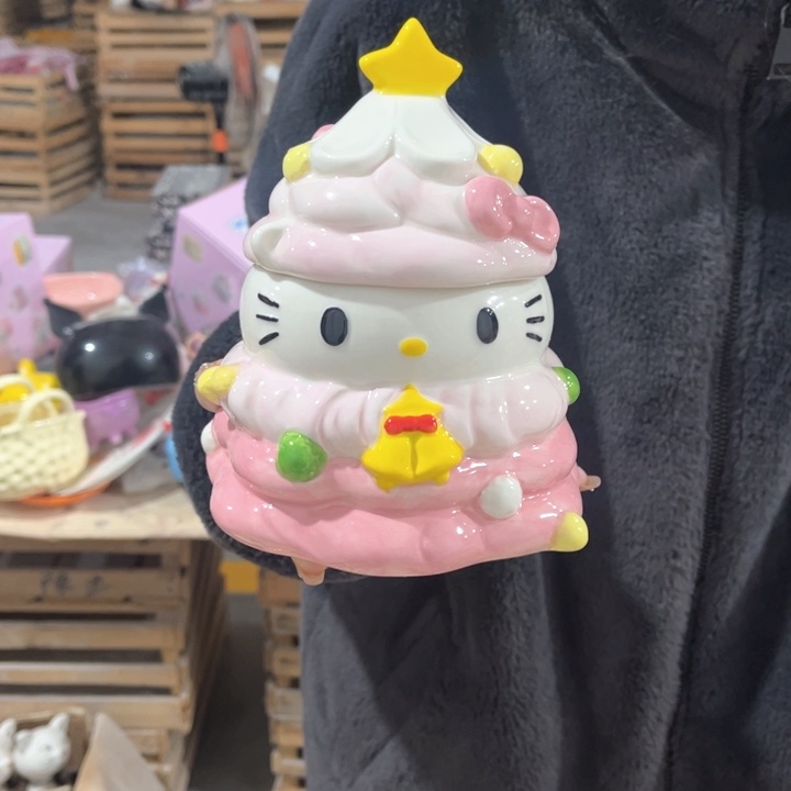 紫砂茶盘这么多天