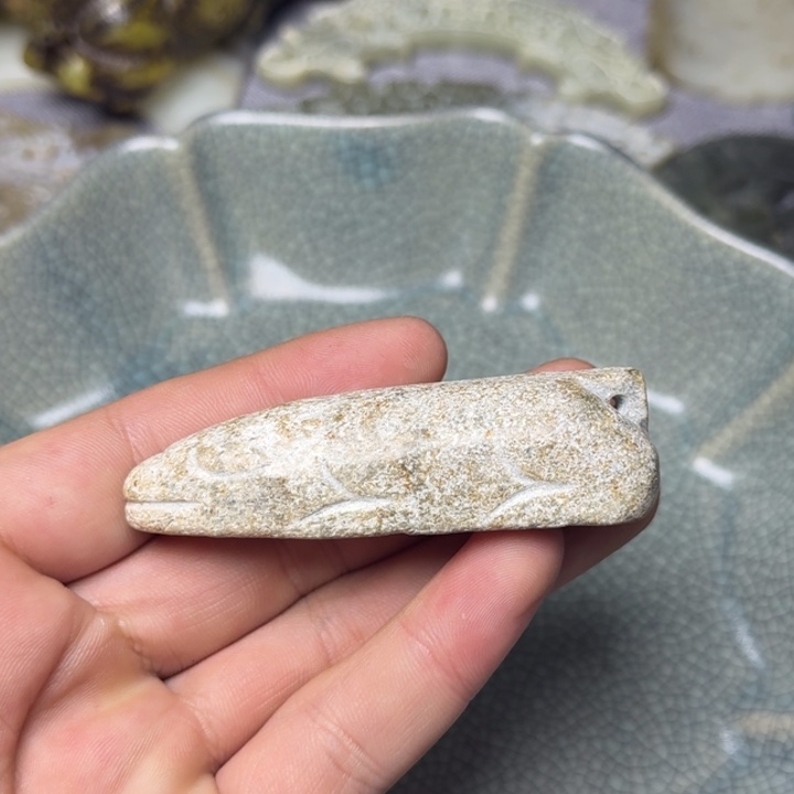 直播放漏专属链接33