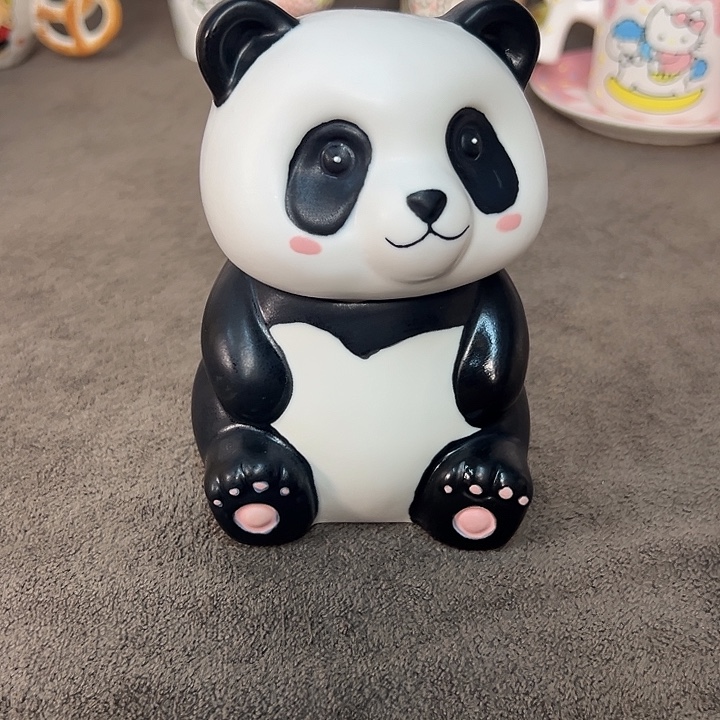 摆件卡通手绘卡通手绘