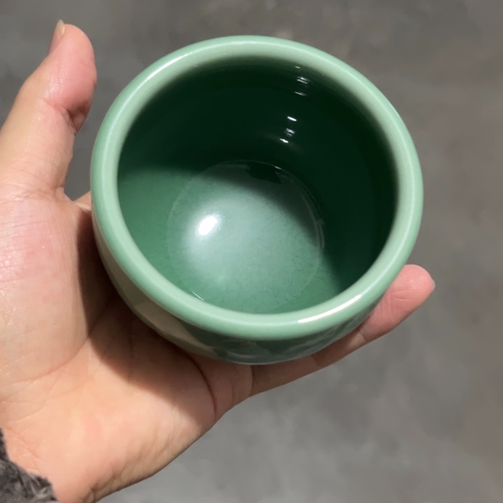 帆*特价特价童年特价特价