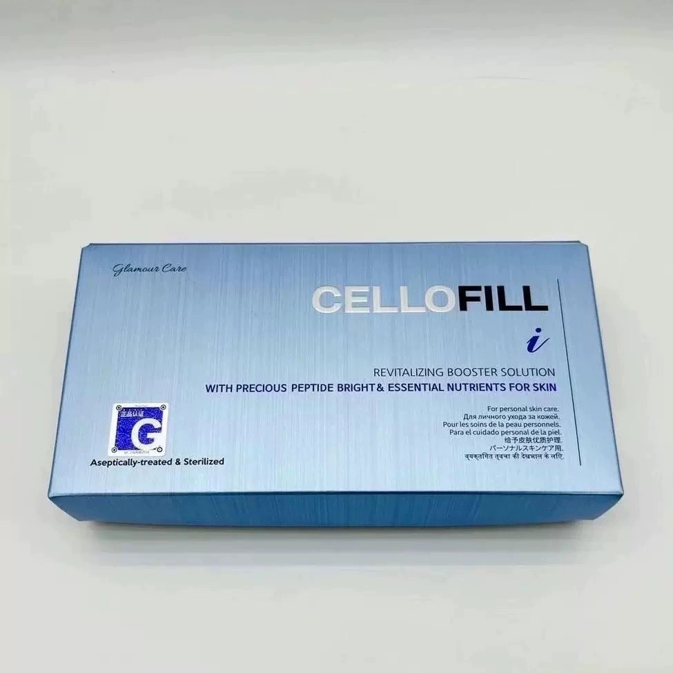 赛罗菲眼周肽水光淡黑眼圈泪沟细纹紧致眼袋