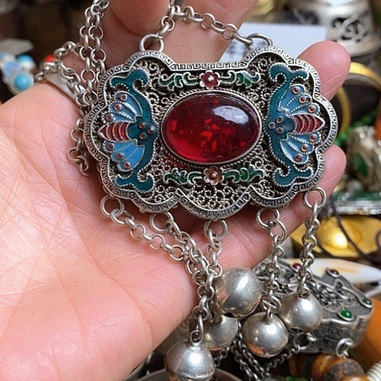 铜器工艺品有限公司