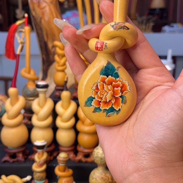 ༄***࿐我999999999月1111111