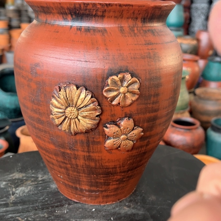 19.9-1高26口18红卡大蒜