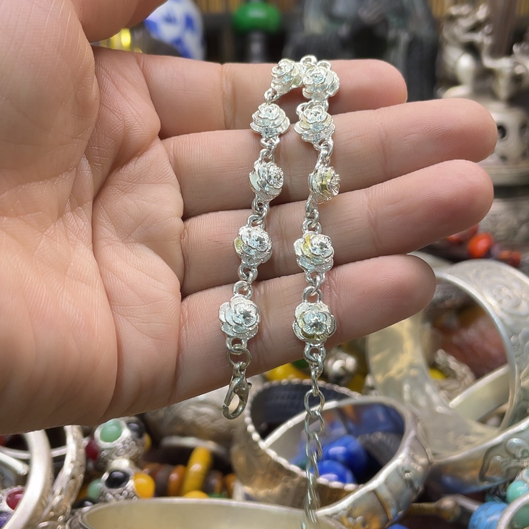 铜器艺术品鉴定中心