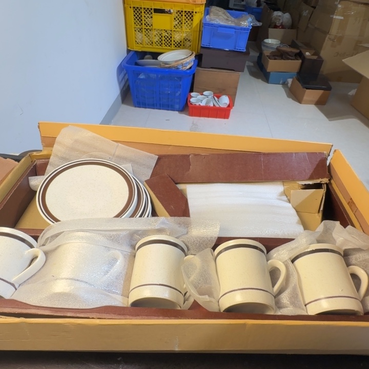 回流瓷器温暖你心里126