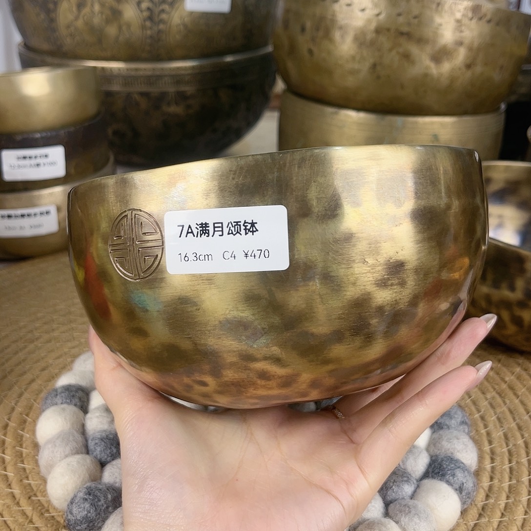 谷***哥印石昌化石hhhhhhhhhhhhhhhhhhhhhh