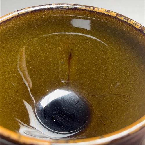 【闪购商品】茶盏-123............