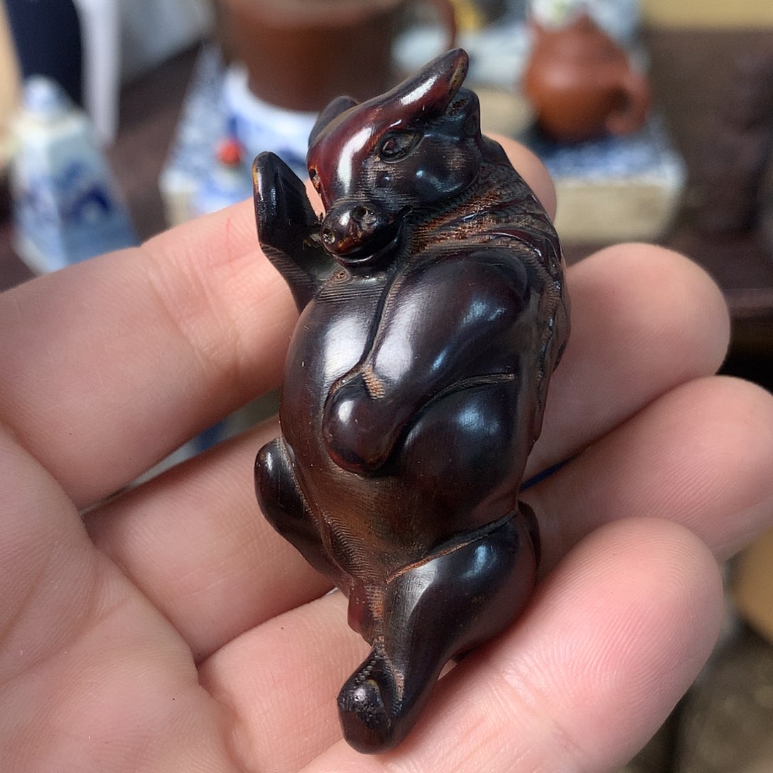 紫砂欢迎光临小店选购