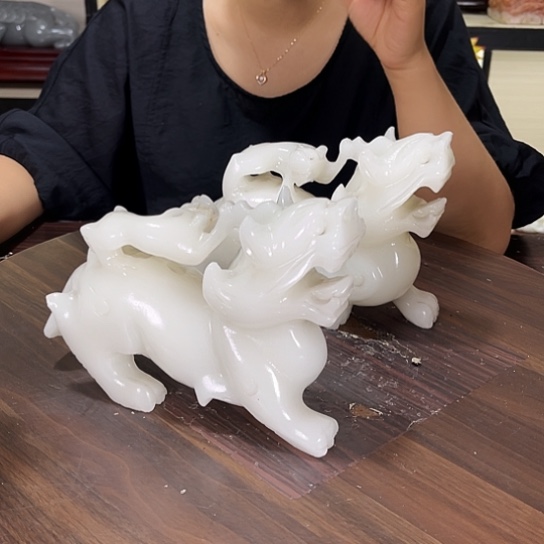 家居摆件饰品摆件