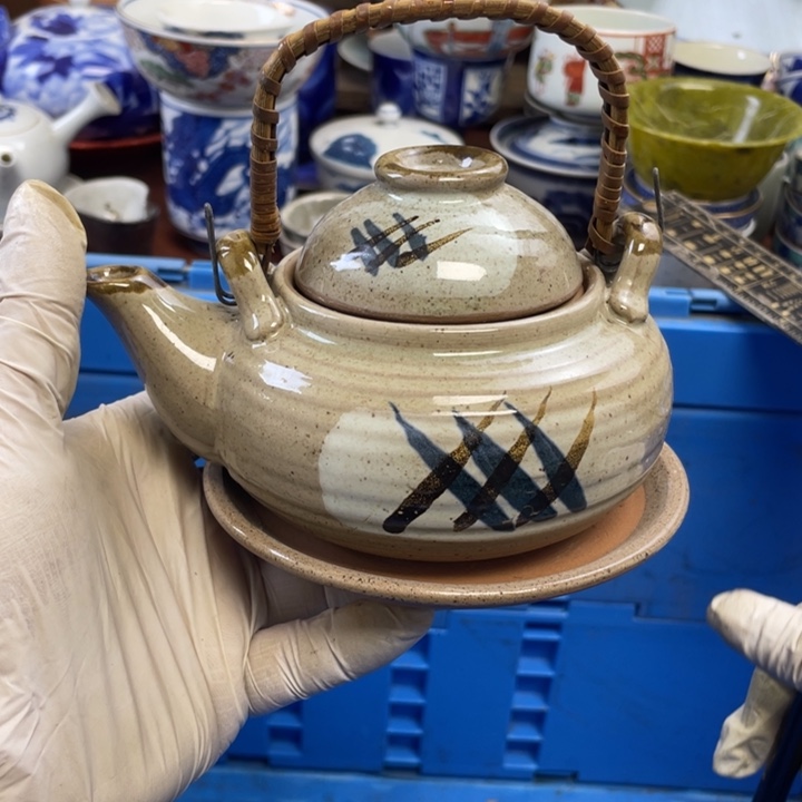 本山绿泥莱瓷购购购购购购