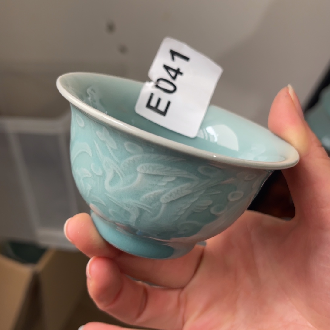 瓷片哈哈哈哈哈哈哈哈呵呵