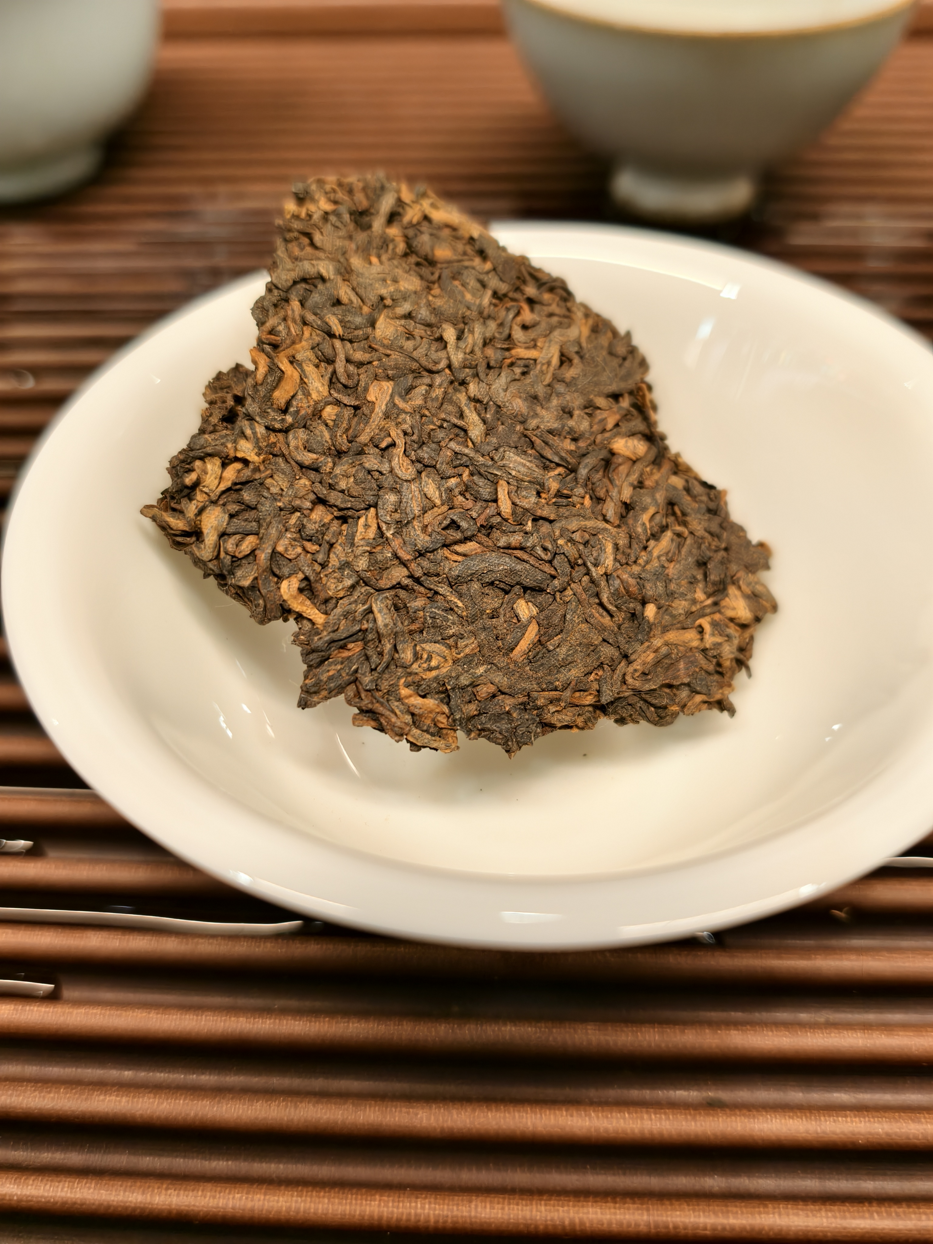 茶叶茶具各种茶周边通用链接龙井
