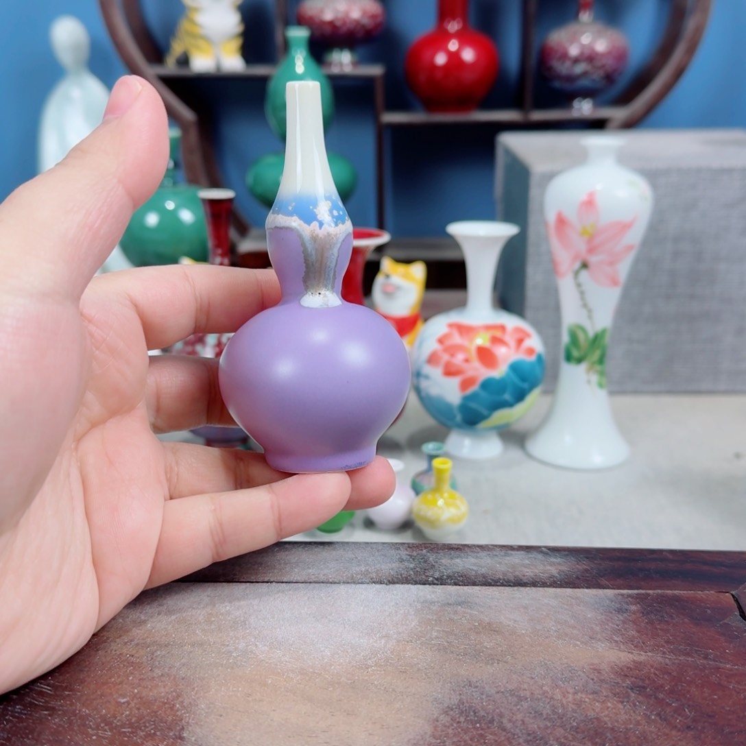 瓶摆件摆件摆件摆件