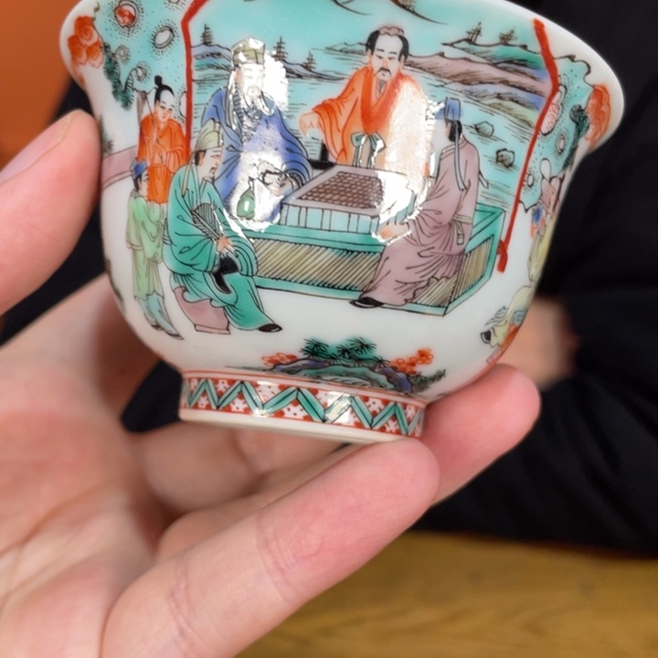 盘福利来啦，福利来啦，