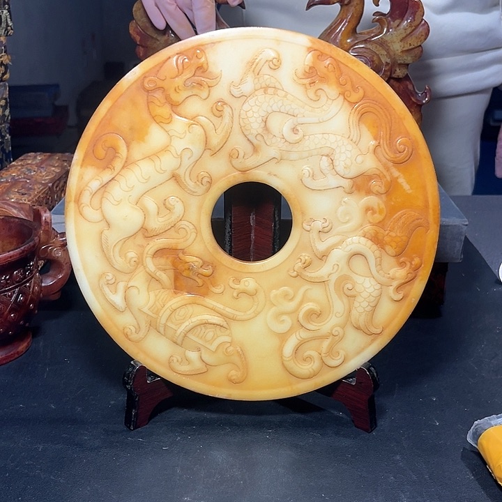 底槽青官方链接一物一图发货。