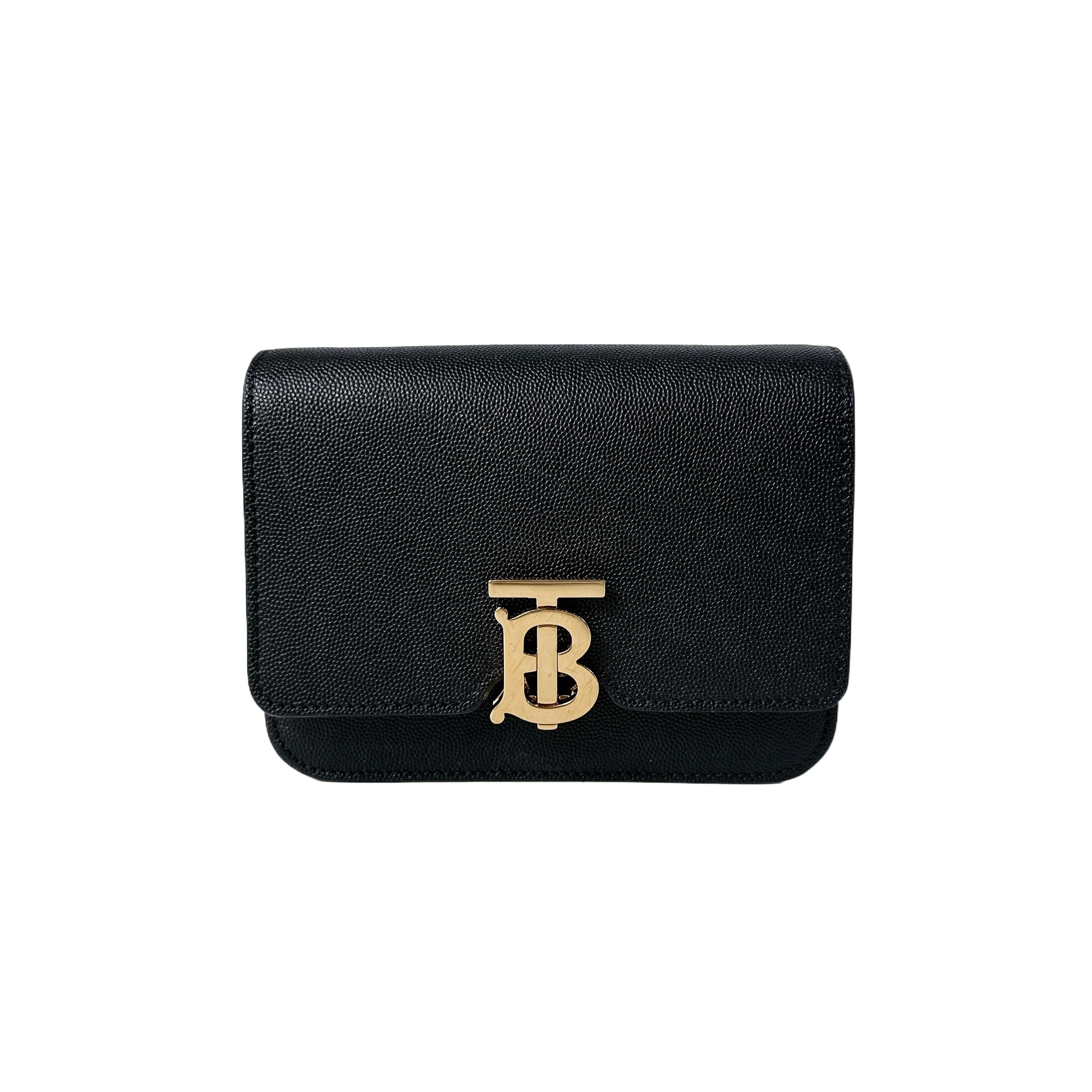95新 博柏利 安洁利严选/BK0144897 斜挎包