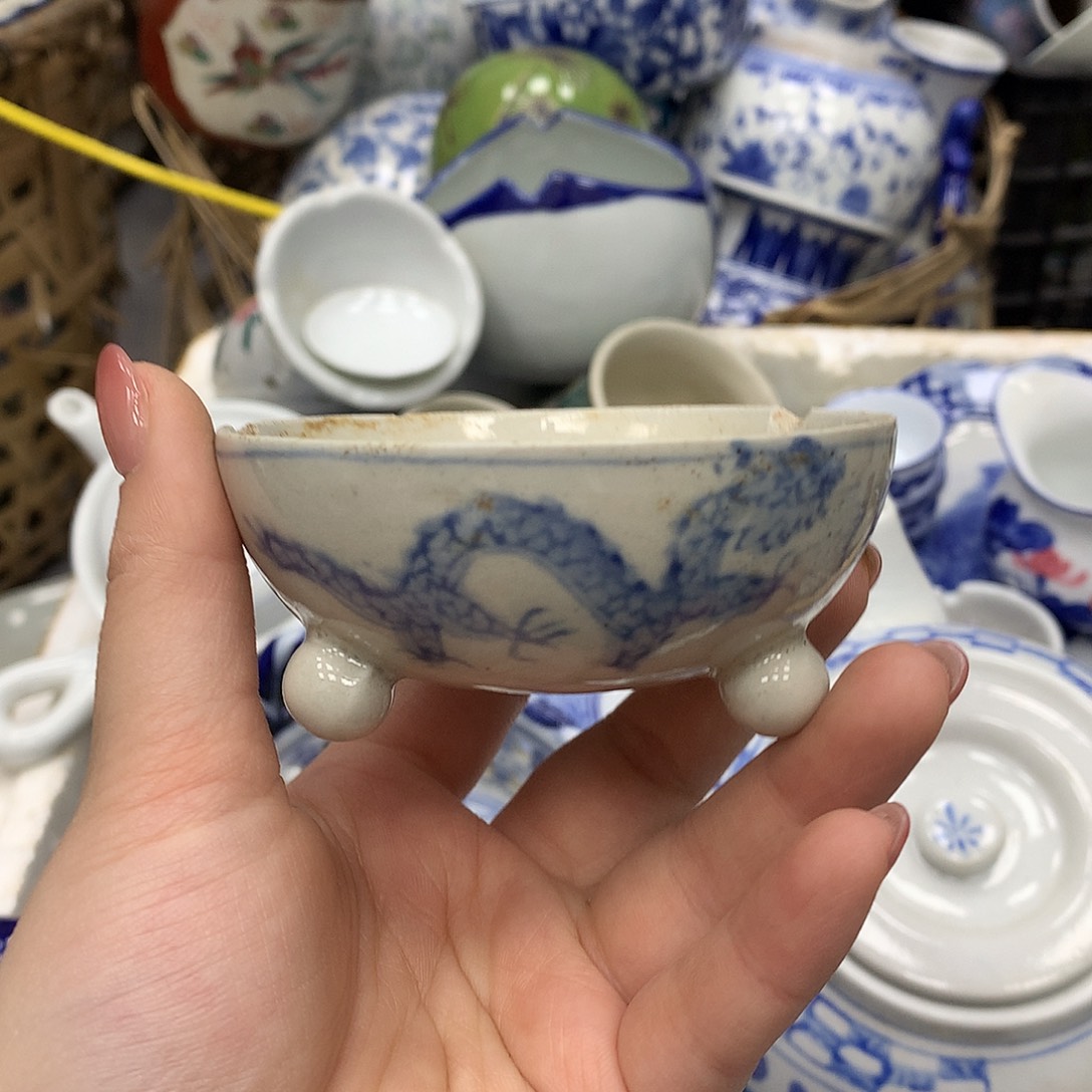 香炉00000000000000