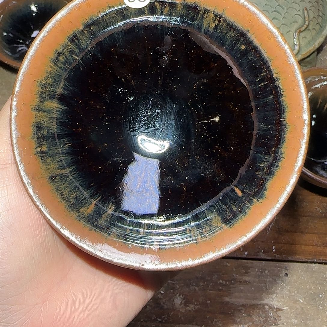 S***h茶盏福利特价活动98