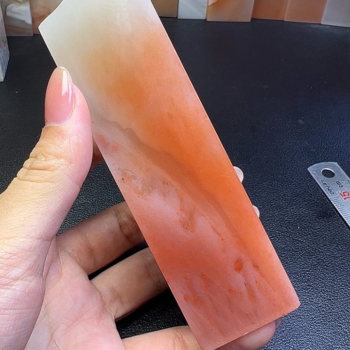 （***睛老挝石老挝石老挝