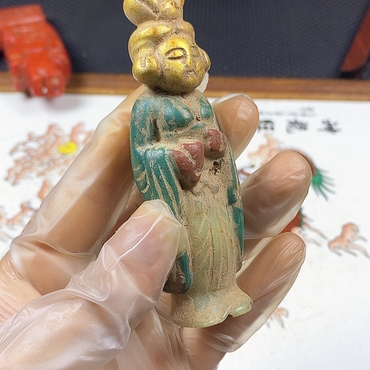 紫砂闪购商品一图一物