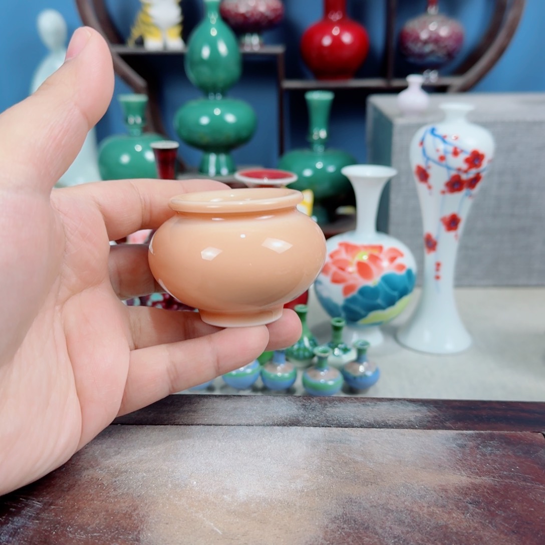 瓶摆件摆件摆件摆件