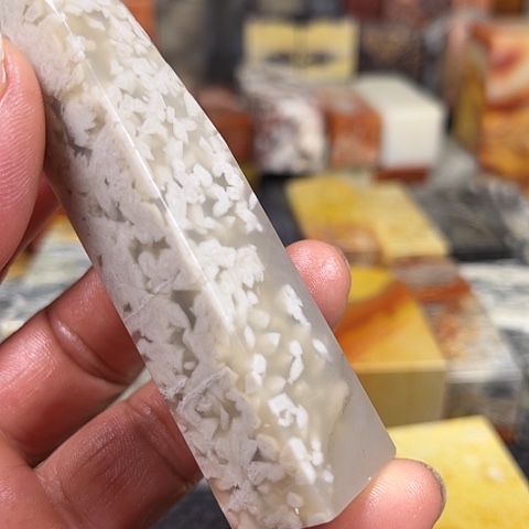 寿山石寿山石寿山石