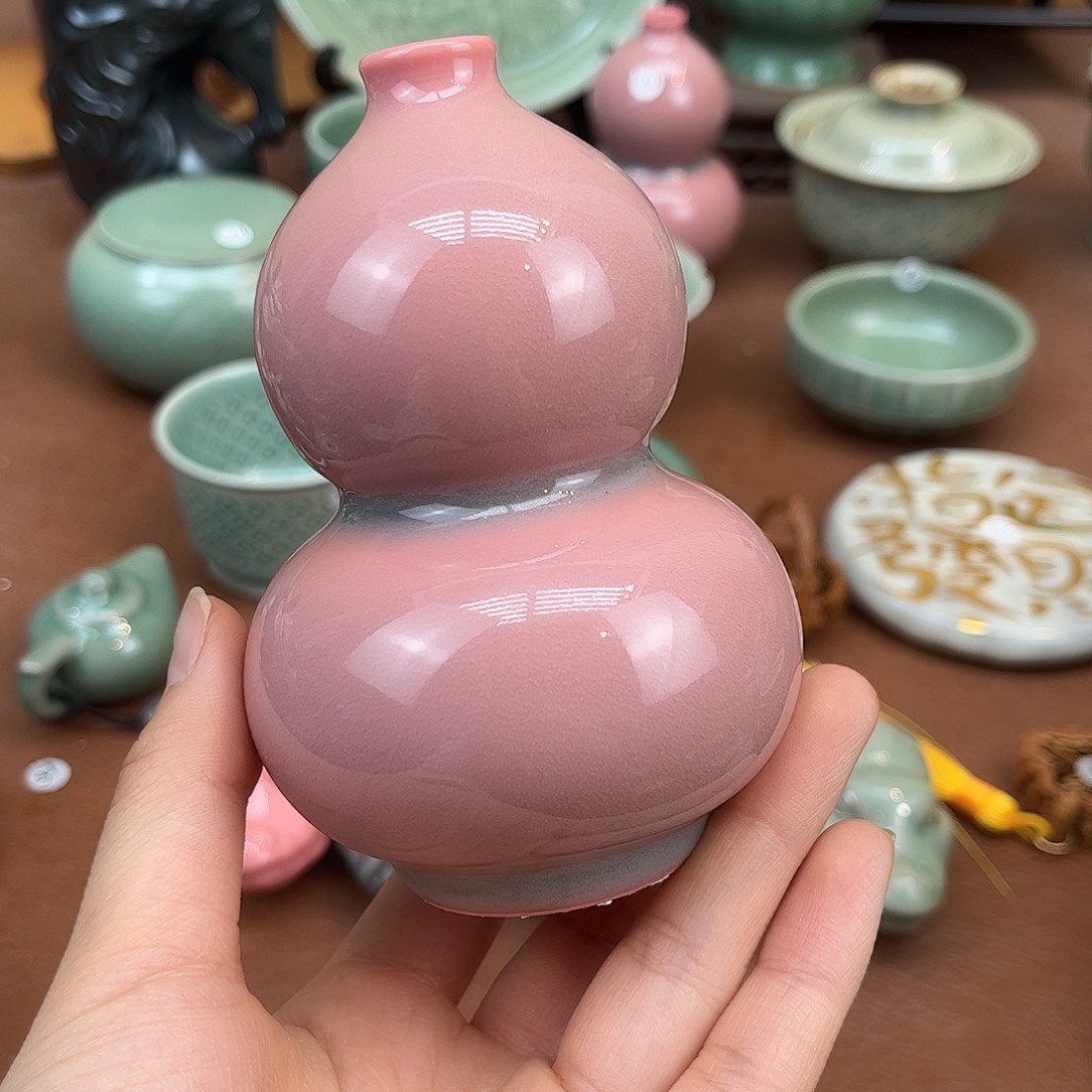 杯哈哈哈哈哈哈哈哈哈哈哈