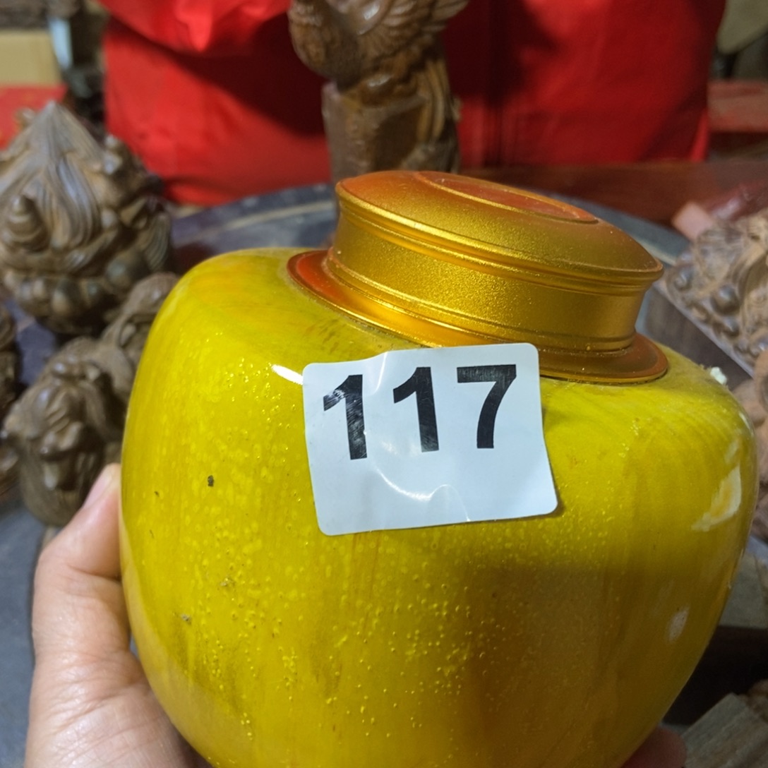 不***下木开播摆件福利放漏