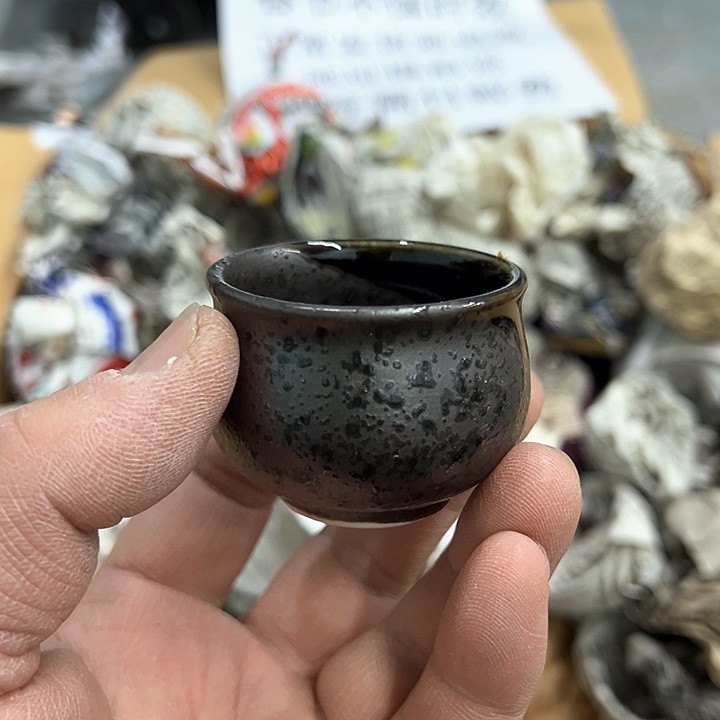 38包邮，盘子，碗，杯子，茶壶，默认瑕疵