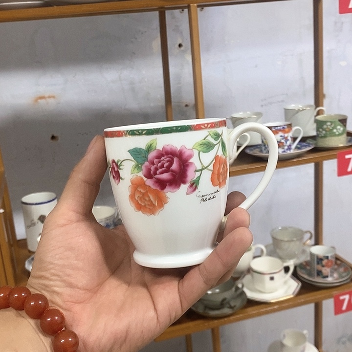 茶盏全场满28元包邮凑凑22