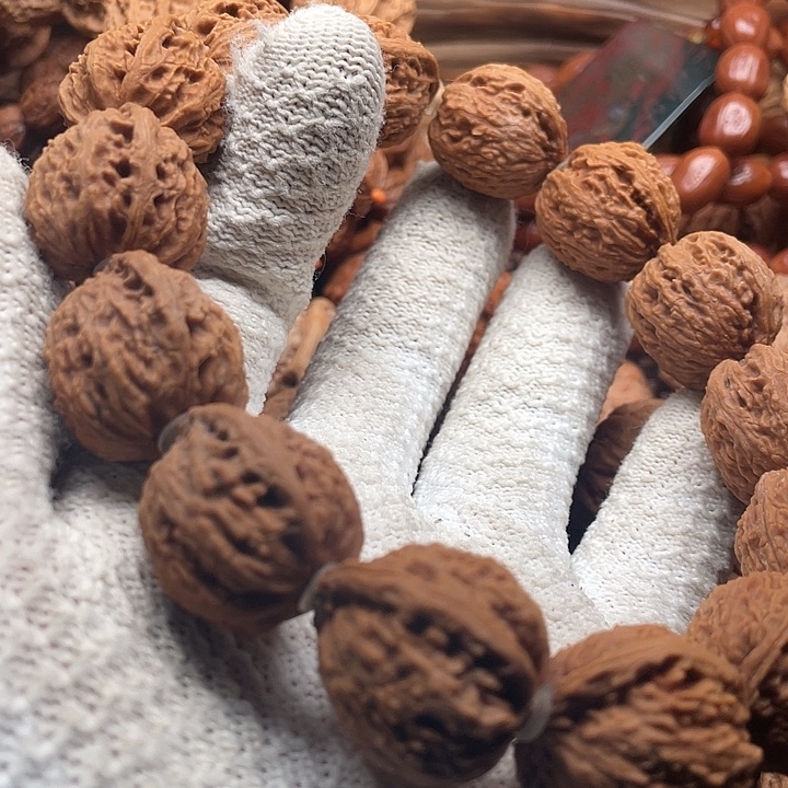 吊坠文玩核桃1111111111