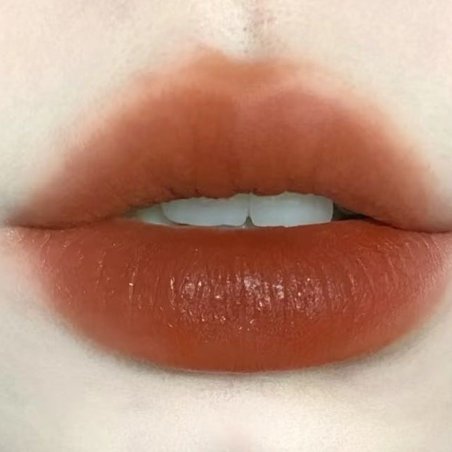 金拐棍 琥珀色唇膏#35