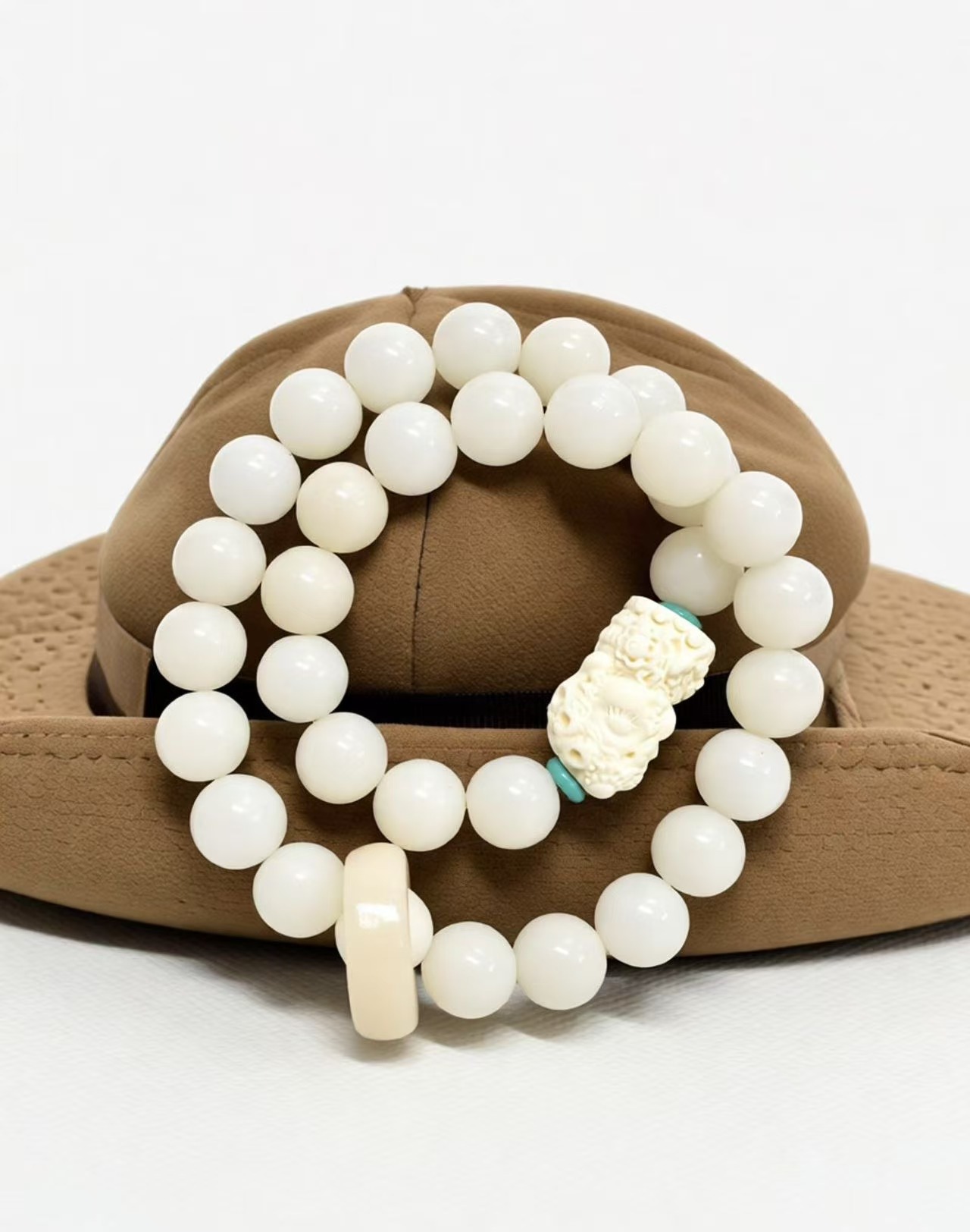 J0265 精品手串 无礼盒