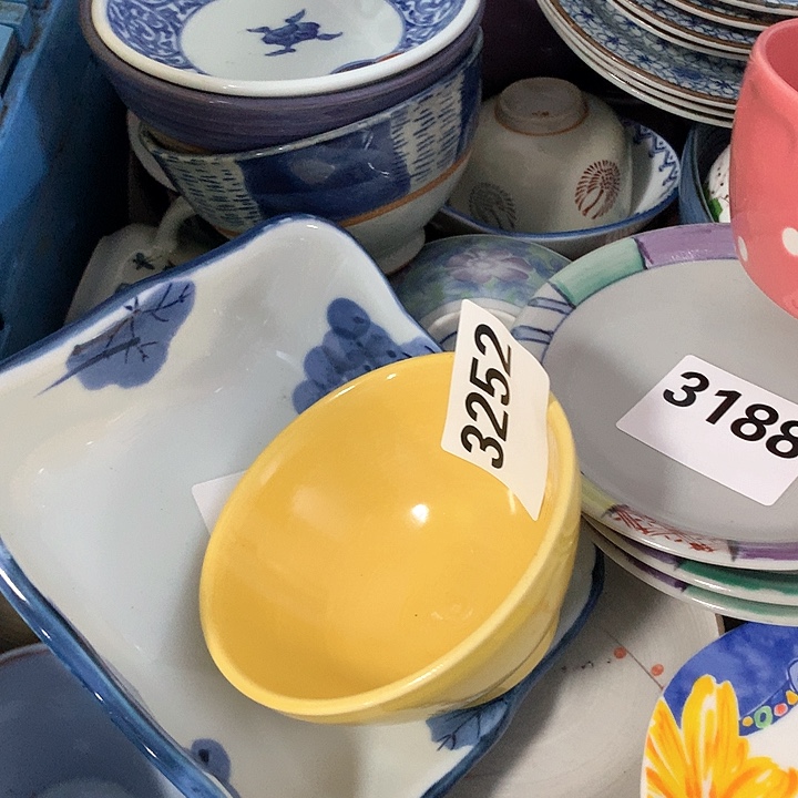 罐小*啊啊啊啊啊啊啊啊啊啊啊