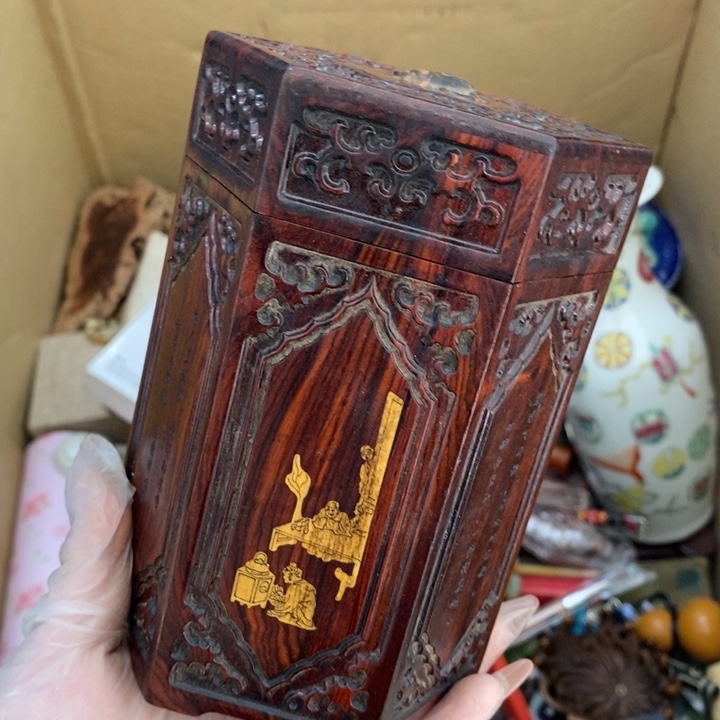 瓷片哦哦哦哦哦哦哦哦哦哦