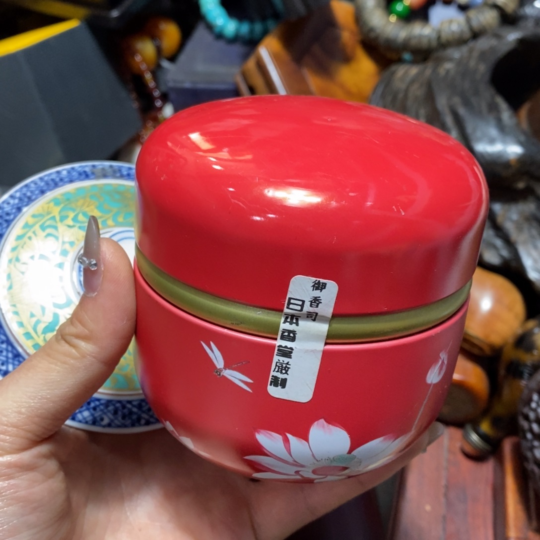 紫砂陶瓷艺术陶瓷艺术陶瓷艺术