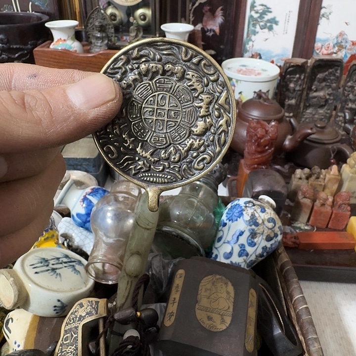 贵****铜我这几天在医院了