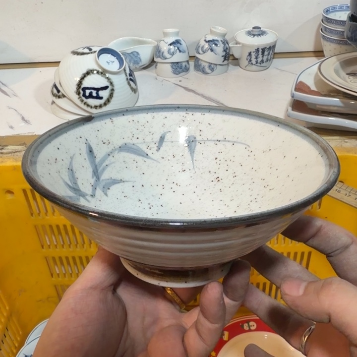 陶瓷推荐第二名20包邮