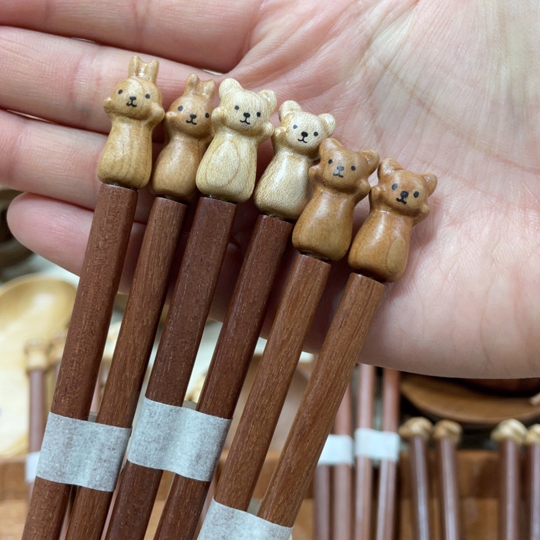 杯伊*景德镇手工陶瓷杯