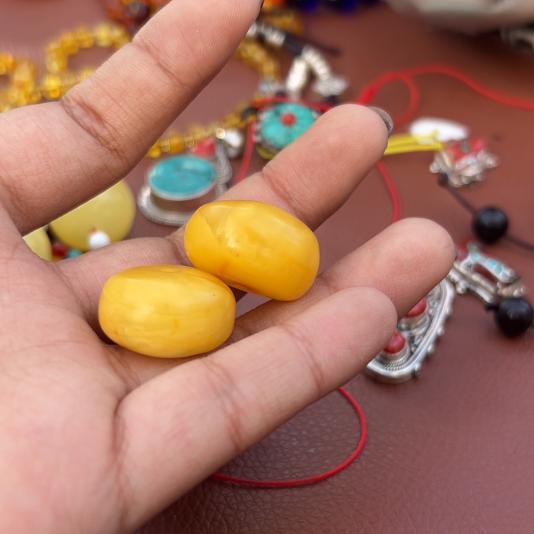 这***胖泥塑泥塑真的绝好吧