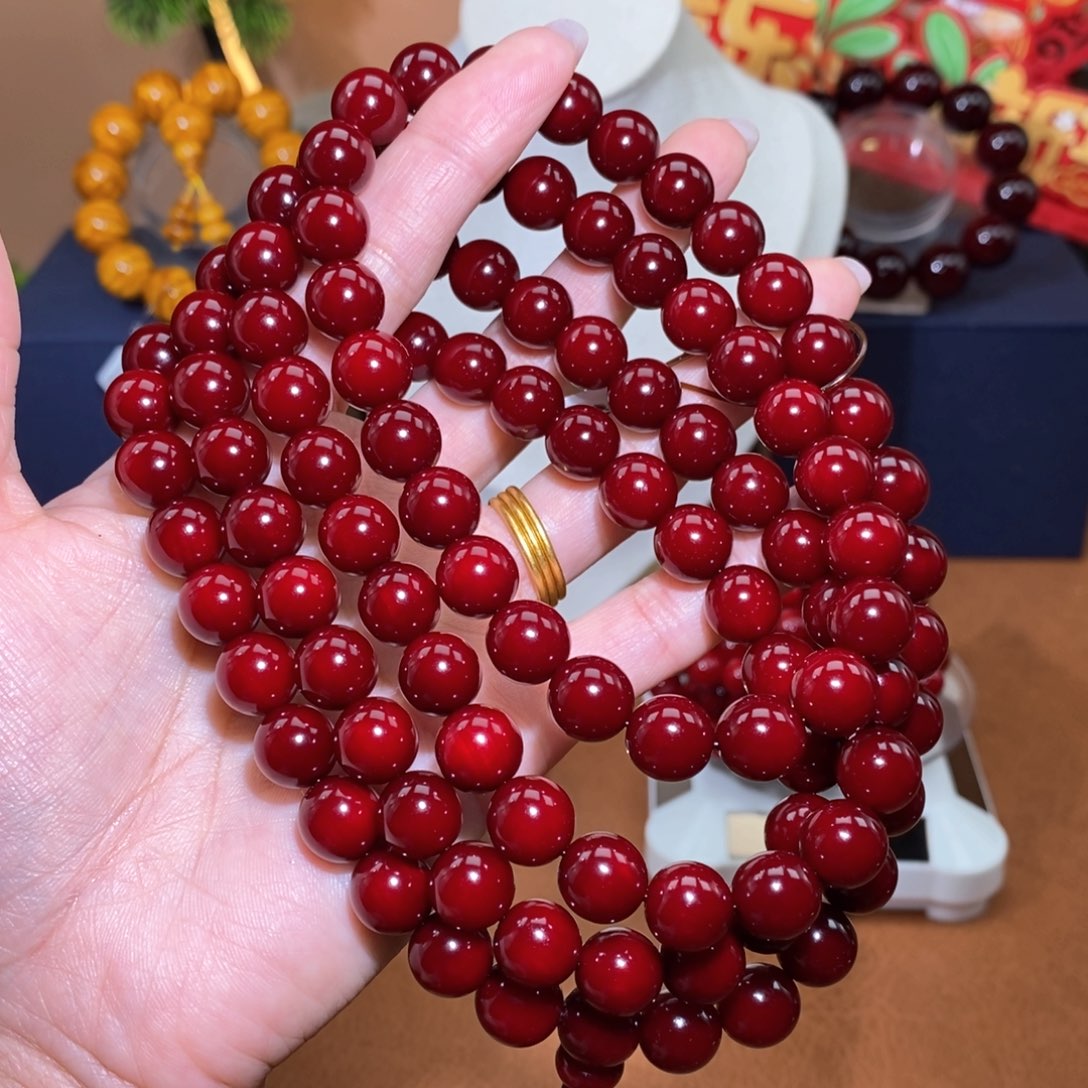 贝壳杉血龙木1.0天花板冰料