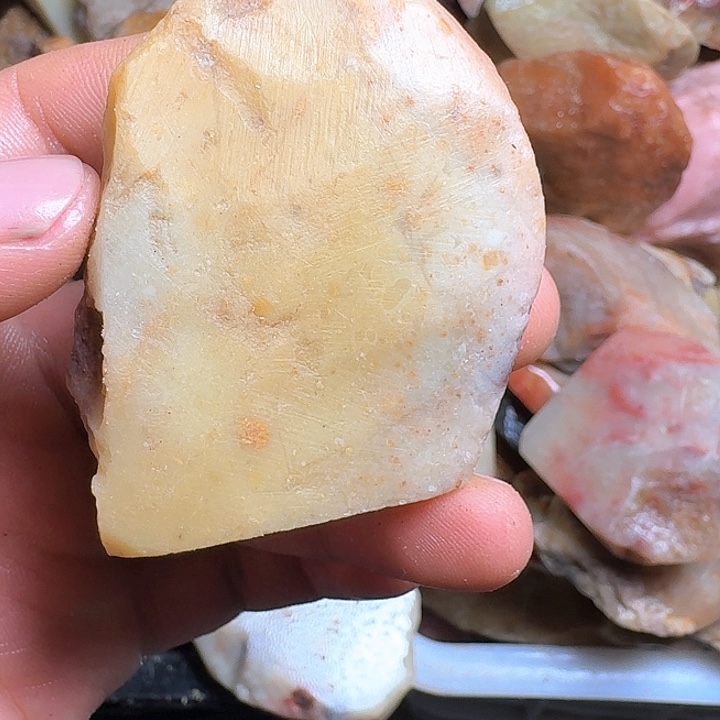 明***非寿山石寿山石的种类