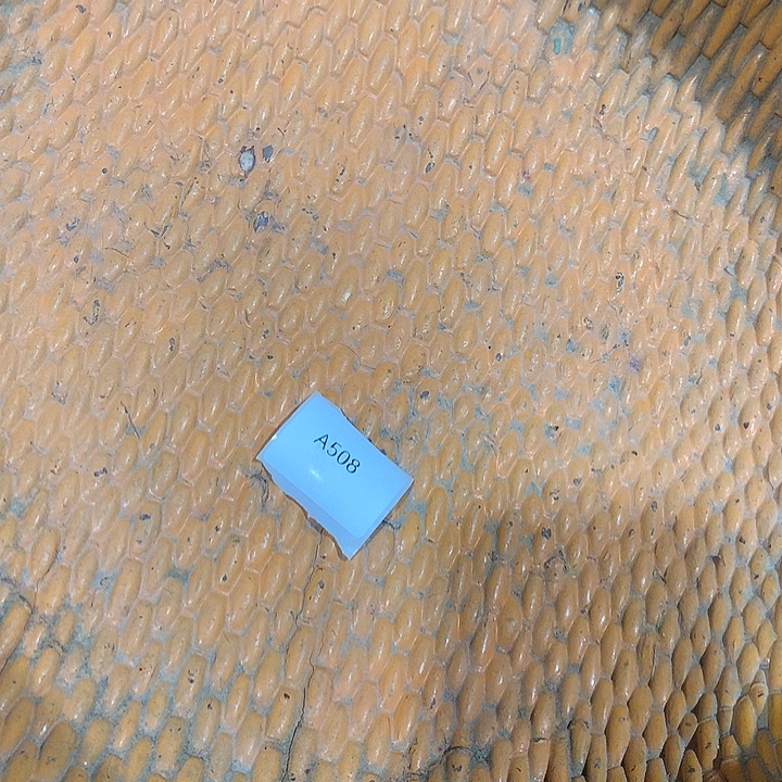 陈***晨陶其他508号工艺品