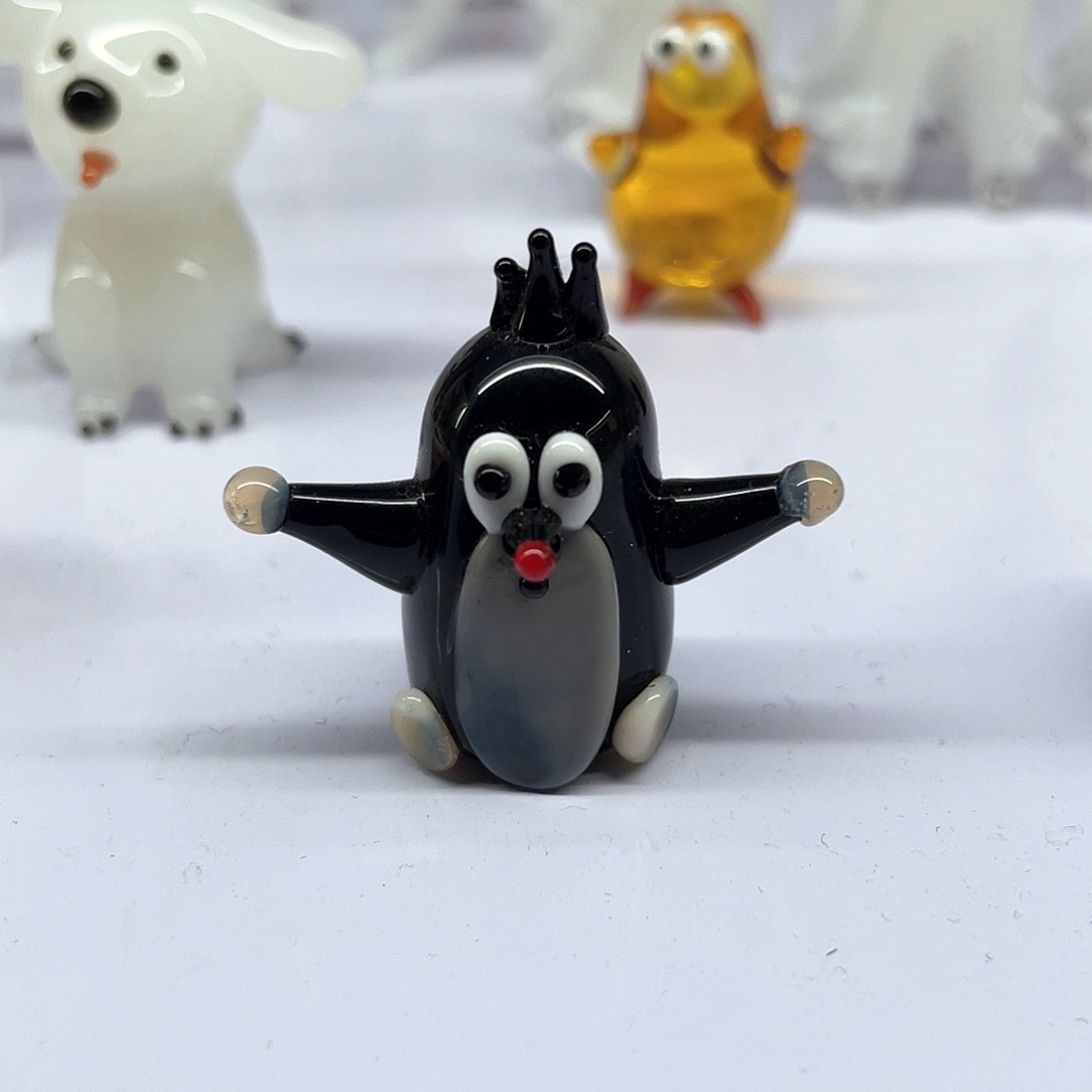 摆件你也是啊你不知道吗