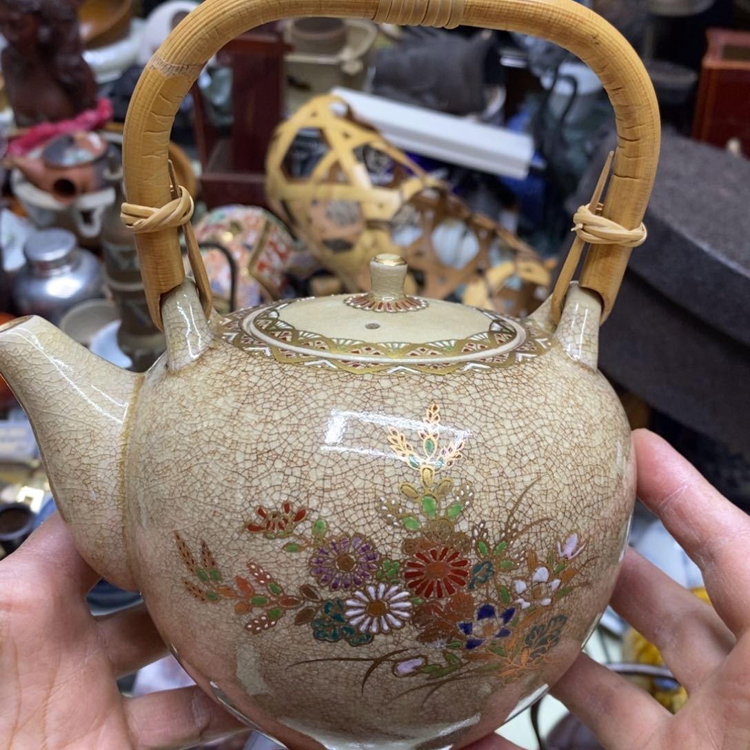 摆件?**?哈哈哈哈哈哈哈哈哈