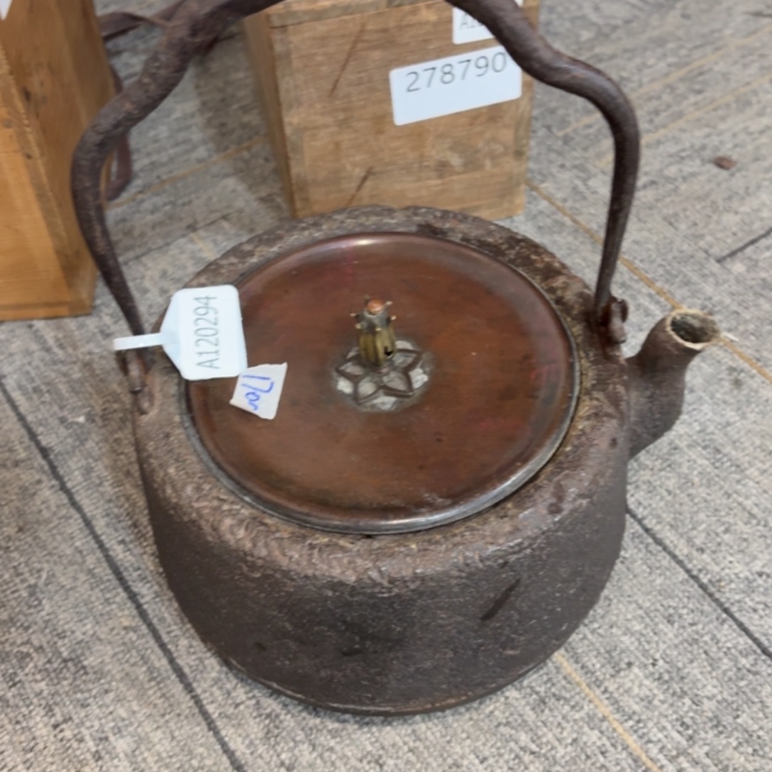 完***颜瓷片非常好用漂亮的茶具